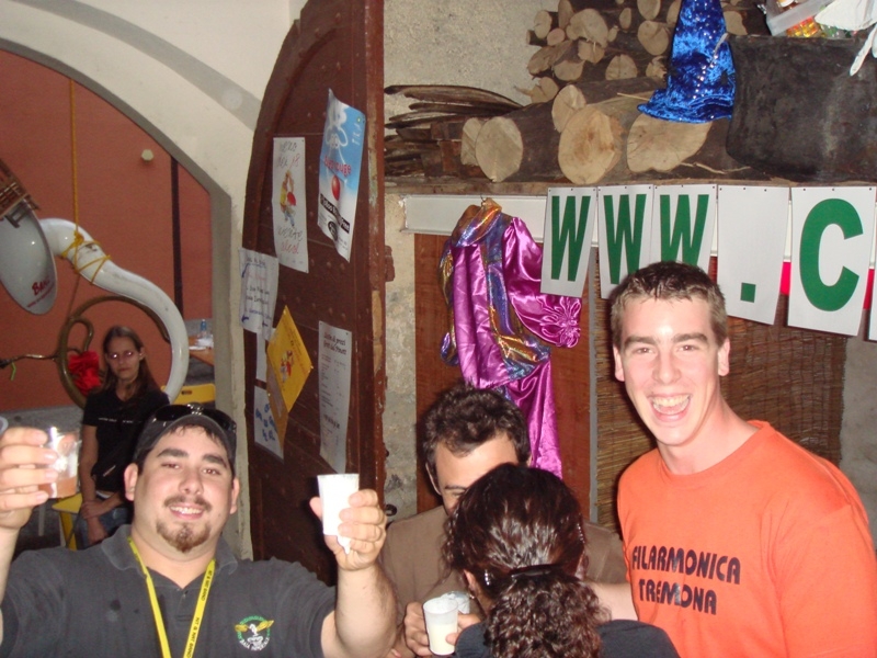 sagra_uva_mendrisio_06 (071).JPG
